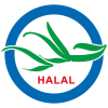 halal