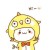 yeyulingfeng
