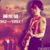 kate58585
