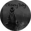 crainyday